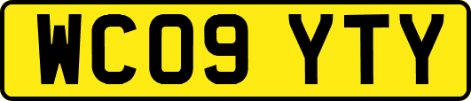 WC09YTY