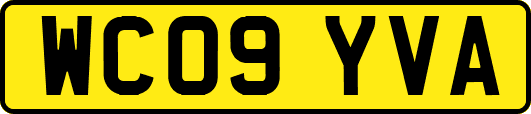 WC09YVA