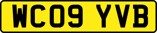 WC09YVB