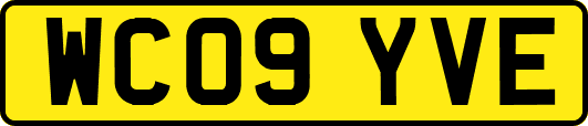 WC09YVE