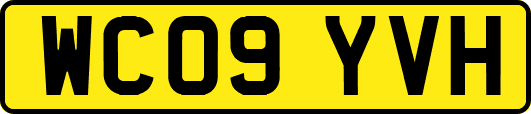 WC09YVH