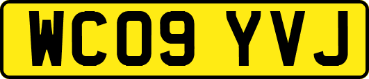 WC09YVJ