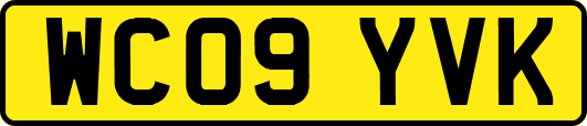 WC09YVK