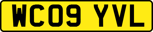 WC09YVL