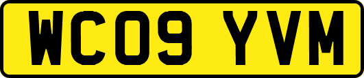 WC09YVM