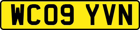 WC09YVN