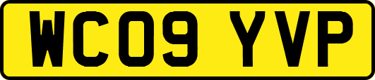 WC09YVP