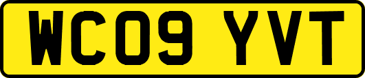 WC09YVT