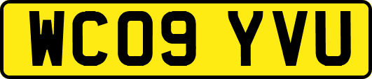 WC09YVU