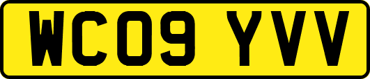 WC09YVV