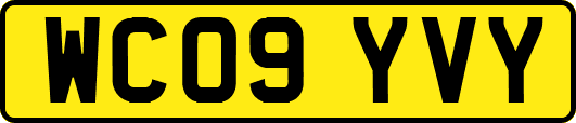 WC09YVY