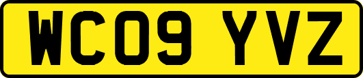 WC09YVZ