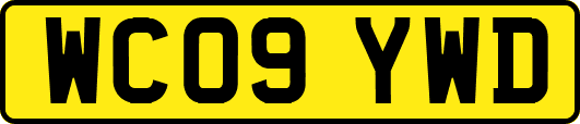 WC09YWD