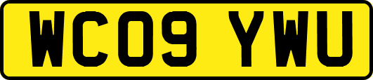 WC09YWU