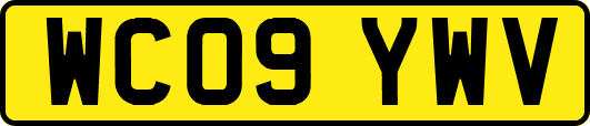 WC09YWV