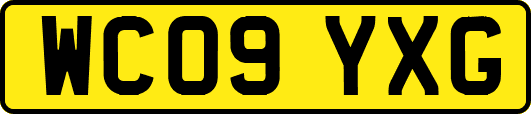 WC09YXG
