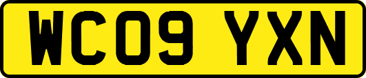 WC09YXN