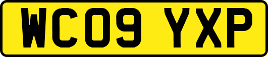 WC09YXP
