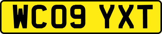 WC09YXT