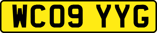 WC09YYG