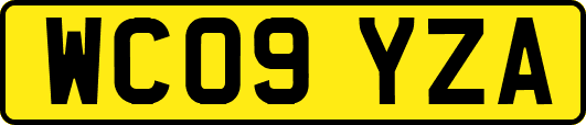 WC09YZA