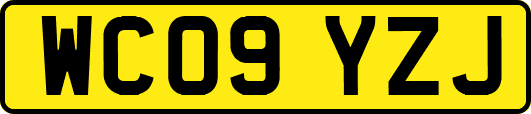 WC09YZJ