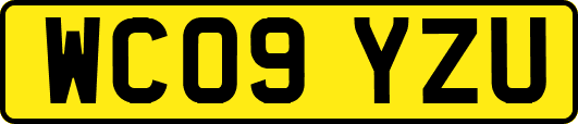 WC09YZU