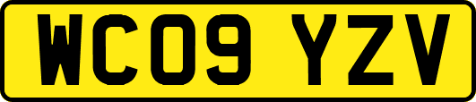 WC09YZV