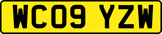 WC09YZW