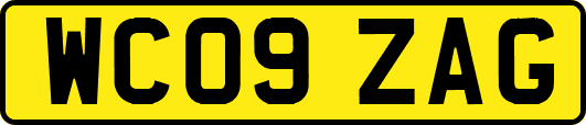 WC09ZAG