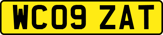 WC09ZAT