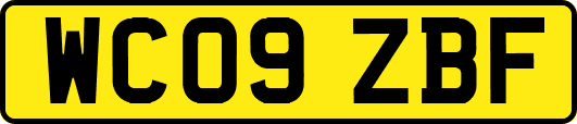 WC09ZBF
