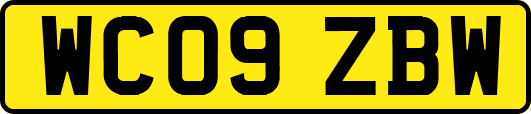 WC09ZBW