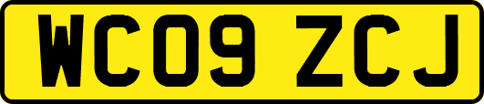WC09ZCJ