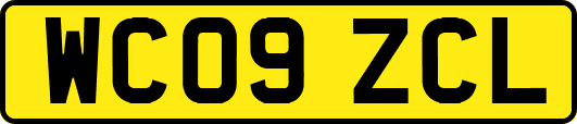 WC09ZCL