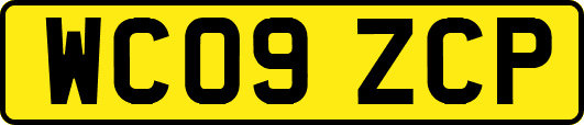 WC09ZCP