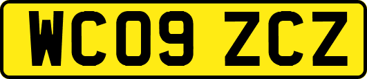 WC09ZCZ