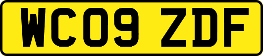 WC09ZDF
