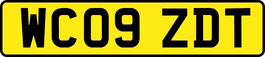 WC09ZDT
