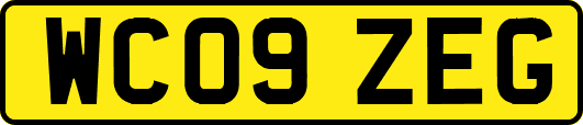 WC09ZEG