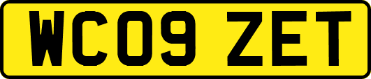 WC09ZET