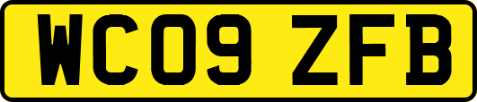 WC09ZFB