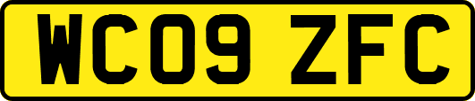 WC09ZFC