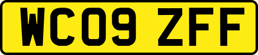 WC09ZFF