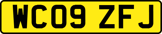 WC09ZFJ