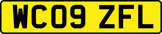 WC09ZFL
