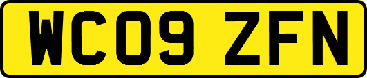 WC09ZFN
