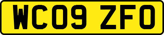WC09ZFO