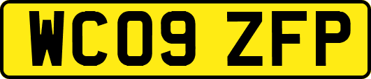 WC09ZFP