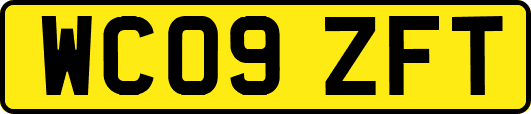 WC09ZFT